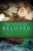 The Book of Beloved (Paperback) - Carolyn Haines Photo