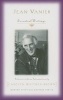 Jean Vanier - Essential Writings (Paperback) - Carolyn Whitney Brown Photo