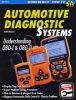 Automotive Diagnostic Systems - Understanding OBD I & OBD II (Paperback) - Keith McCord Photo