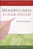 Mindfulness in Plain English (Paperback, 20th anniversary ed) - Henepola Gunaratana Photo