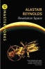 Revelation Space (Paperback) - Alastair Reynolds Photo