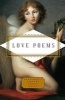 Love Poems (Hardcover, Reissue) - Everymans Library Photo