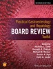 Practical Gastroenterology and Hepatology Board Review Toolkit (Paperback, 2nd Revised edition) - Nicholas J Talley Photo