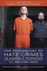 The Psychology of Hate Crimes as Domestic Terrorism - U.S. and Global Issues (Hardcover) - Michael Fingerle Photo