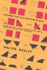 Folding the Red Into the Black - Developing a Viable Untopia for Human Survival in the 21st Century (Paperback) - Walter Mosley Photo