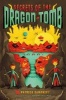 Secrets of the Dragon Tomb (Hardcover) - Patrick Sampire Photo