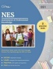 Nes Assessment of Professional Knowledge Elementary Study Guide - Nes Test Prep and Practice Test Questions for the Nes 051 Exam (Paperback) - Nes Elementary Exam Prep Team Photo