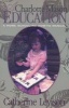 A Charlotte Mason Education - A Home Schooling How-To Manual (Paperback, New) - Catherine Levison Photo