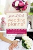 Your LDS Wedding Planner - A Guide to a Stunning Wedding Day (Paperback) - Ann Louise Peterson Photo