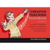 Creative Teaching Pocketbook (Paperback, 2nd Revised edition) - Roy Watson Davis Photo