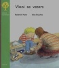 Nog Stories, Fase 2 Pak B - Pak Van 6 Titels (Afrikaans, Staple bound) - Roderick Hunt Photo