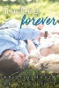 Finding Forever (Paperback) - Kelly Elliott Photo