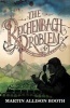 The Reichenbach Problem (Paperback) - Martin Allison Booth Photo