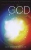 History of God - A Story of the Beginning of Everything (Paperback) - Guy Steven Needler Photo