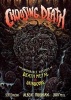 Choosing Death - The Improbable History of Death Metal & Grindcore (Paperback) - Scott Carlson Photo