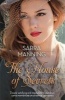 The House of Secrets (Paperback) - Sarra Manning Photo