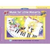 Music for Little Mozarts Recital Book, Bk 4 (Paperback) - Gayle Kowalchyk Photo