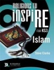 Religions to inspiRE for KS3: Islam Pupil's Book (Paperback) - Stuart Kerner Photo