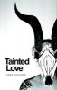 Tainted Love (Paperback) - Anna Chilvers Photo