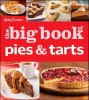 Betty Crocker the Big Book of Pies (Paperback) - Betty Crocker editors Photo