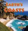 Earth's Coasts (Paperback) - Bobbie Kalman Photo