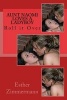 Aunt Naomi Loves a Ladyboy - Roll It Over (Paperback) - Esther Zimmermann Photo