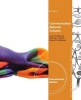 Communication Between Cultures (Paperback, International ed of 8th revised ed) - Edwin McDaniel Photo