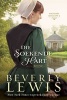 Die Soekende Hart (Afrikaans, Paperback) - Beverley Lewis Photo