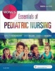 Wong's Essentials of Pediatric Nursing (Paperback, 10th Revised edition) - Marilyn J Hockenberry Photo