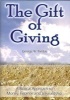 The Gift of Giving (Paperback) - George W Trimble Photo