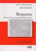 W.A. Mozart - Requiem K.626 (Vocal Score) (Paperback) - Wolfgang Amadeus Mozart Photo