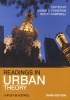 Readings in Urban Theory (Paperback, 3rd Revised edition) - Susan S Fainstein Photo