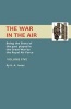 Official History - War in the Air, v. 5 (Paperback, New edition) - HA Jones Photo