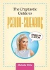 The Craptastic Guide to Pseudo-swearing (Hardcover) - Michelle Witte Photo