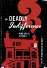 A Deadly Indifference - A Henry Spearman Mystery (Paperback) - Marshall Jevons Photo