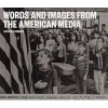  - Words and Images from the American Media (Hardcover) - Donald Blumberg Photo