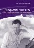 Benjamin Britten - New Perspectives on His Life and Work (Hardcover) - Lucy Walker Photo