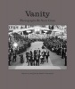 Vanity - Photographs by  (Hardcover) - Scott Caan Photo