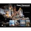 Cape Canaveral: America's Spaceport (Hardcover) - Donald D Spencer Photo