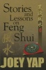 Stories and Lessons on Feng Shui (Paperback) - Joey Yap Photo