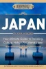 Japan - Your Ultimate Guide to Travel, Culture, History, Food and More!: Experience Everything Travel Guide Collectiontm (Paperback) - Experience Everything Publishing Photo