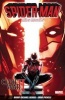 Spider-Man: Miles Morales, Volume 1 (Paperback) - Brian Bendis Photo