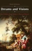 A Dreams and Visions - The Role of REM Sleep and Dreams (Hardcover) - Patrick McNamara Photo