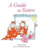 A Guide to Sisters (Paperback) - Paula Metcalf Photo