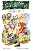 Write On! (Hardcover) - Nancy Krulik Photo