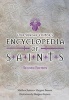 Our Sunday Visitor's Encyclopedia of Saints (Paperback, 2nd) - Matthew E Bunson Photo