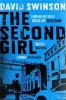 The Second Girl (Paperback) - David Swinson Photo