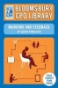 Bloomsbury CPD Library: Marking and Feedback (Paperback) - Sarah Findlater Photo