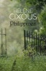 Philippines (Paperback) - Helene Cixous Photo