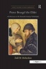 Pieter Bruegel the Elder - Art Discourse in the Sixteenth-Century Netherlands (Hardcover, New edition) - Todd M Richardson Photo